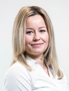 Mira-Maria Kontkanen